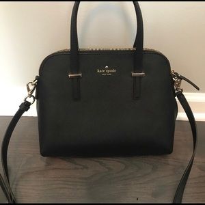 Kate Spade Cedar Street Maise Purse
